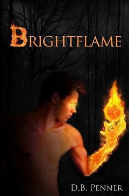 Brightflame 1543157971 Book Cover