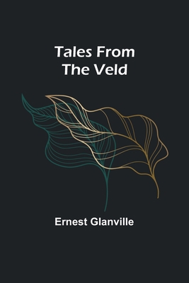 Tales from the Veld 9357912177 Book Cover