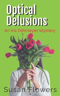 Optical Delusions B0BW384RBF Book Cover