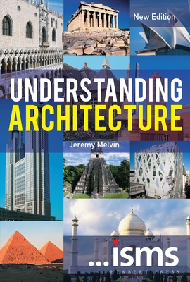 ...Isms: Understanding Architecture 1912217236 Book Cover