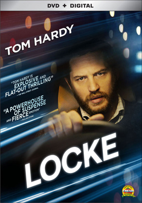 Locke B00JJ3EH6C Book Cover