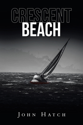 Crescent Beach 1669845885 Book Cover