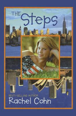 The Steps 0756935083 Book Cover