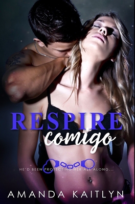 Respire Comigo: Edi??o Premium de capa dura [Portuguese] 103440461X Book Cover