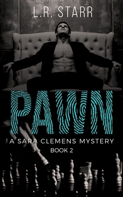 Pawn (A Sara Clemens Mystery Book 2) 0646825445 Book Cover