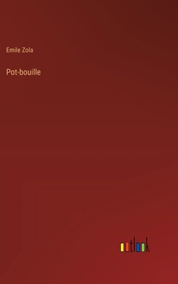 Pot-bouille [French] 3385017653 Book Cover