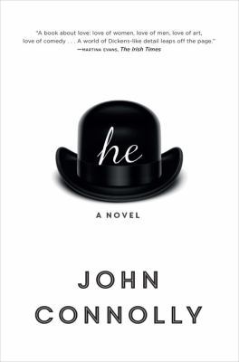 He 1635060575 Book Cover