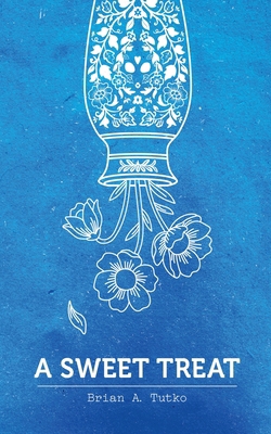 A Sweet Treat B0GHWWF8WD Book Cover