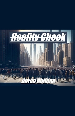 Reality Check B0FMPCJ4GW Book Cover