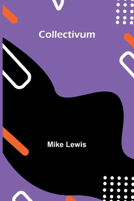 Collectivum 9368399646 Book Cover