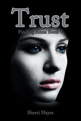 Trust 1612132227 Book Cover