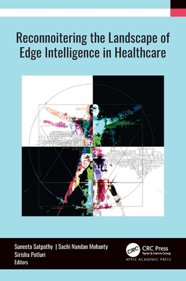 Reconnoitering the Landscape of Edge Intelligen... 1774914360 Book Cover