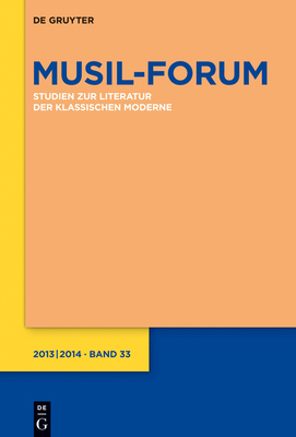 2013/2014 [German] 3110369826 Book Cover