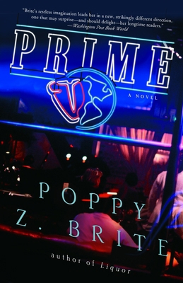 Prime 1400050081 Book Cover