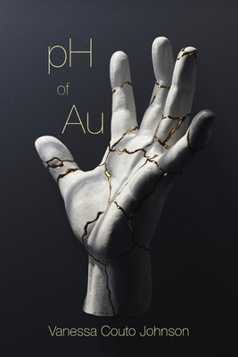 pH of Au 1643173812 Book Cover