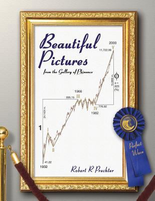 Beautiful Pictures: from the Gallery of Phinance 1616041021 Book Cover