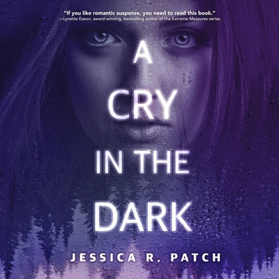 A Cry in the Dark B0B9QM9LMR Book Cover