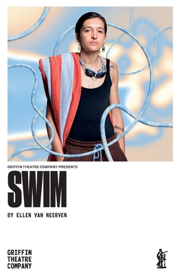 swim 1760629014 Book Cover