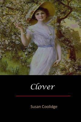 Clover 1548348651 Book Cover