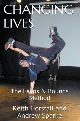 Changing Lives B0948L8TL3 Book Cover