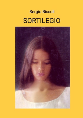 Sortilegio [Italian] 1716292433 Book Cover