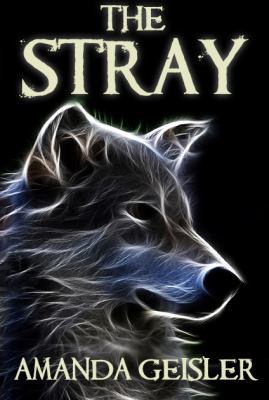 The Stray 0648061388 Book Cover