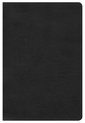 Large Print Personal Size Reference Bible-NKJV [Large Print] 0805489517 Book Cover