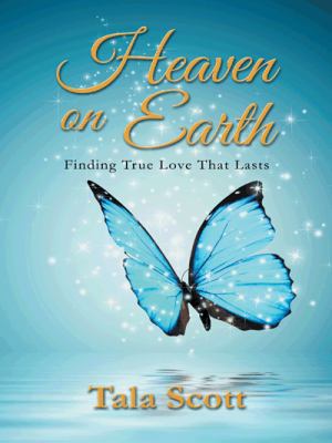 Heaven on Earth 1452524157 Book Cover
