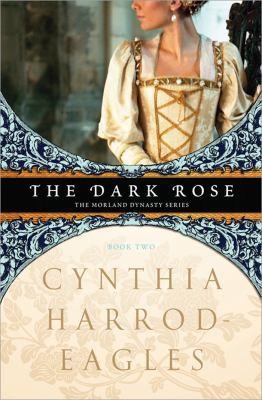 The Dark Rose 1402238169 Book Cover