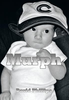 Murph 1479782165 Book Cover