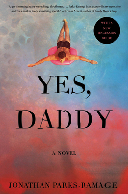 Yes, Daddy 0358697484 Book Cover