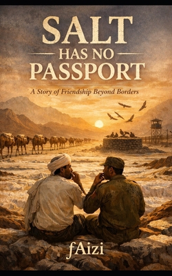 Salt Has No Passport B0GM1PVP97 Book Cover