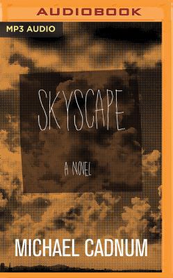 Skyscape 1522634908 Book Cover