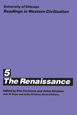 University of Chicago Readings in Western Civil... 0226069451 Book Cover