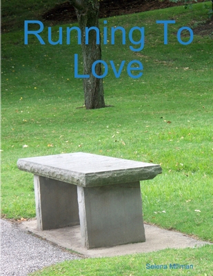 Running To Love 1257880667 Book Cover