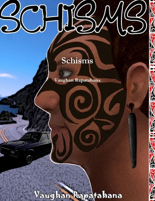 Schisms 1300886994 Book Cover