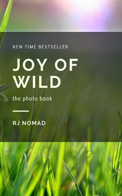 Joy of Wild 0464227461 Book Cover