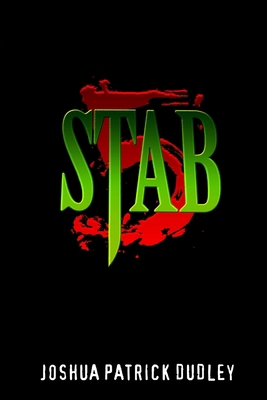 Stab 5 1794712070 Book Cover