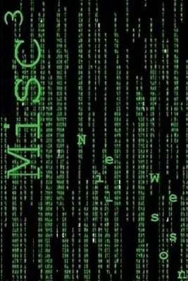 Misc 129151841X Book Cover