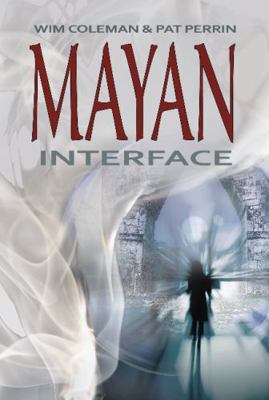 Mayan Interface 1935178237 Book Cover