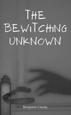 The Bewitching Unknown 9357618937 Book Cover