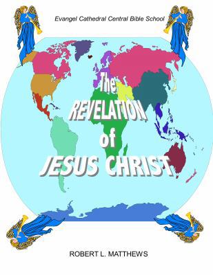 The Book of Revelation