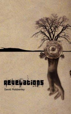 Revelations 184401911X Book Cover