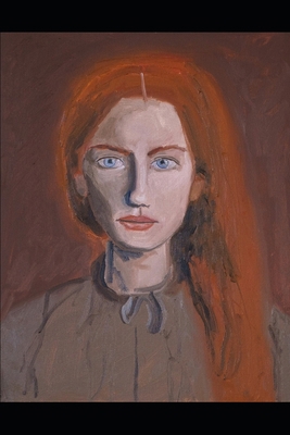 Gaslighting Anna Karenina B0G6YTQR51 Book Cover