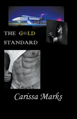 The Gold Standard 1393007260 Book Cover