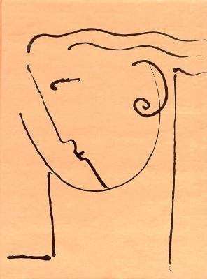 Psychology 0205189954 Book Cover