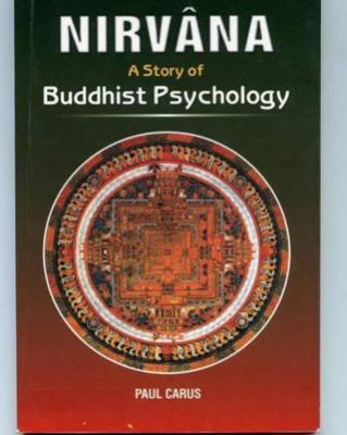 Nirvana 8188043176 Book Cover