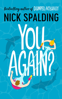You Again? 1713608421 Book Cover