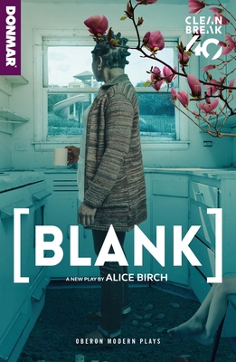 [Blank] 1786829487 Book Cover