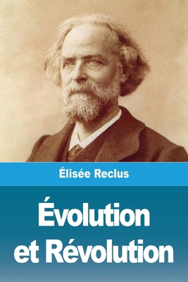 Évolution et Révolution [French] 3967878171 Book Cover